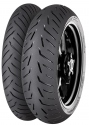 opona Continental 180/55R17 ROAD ATT