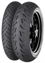 opona Continental 190/55R17 ROAD ATT