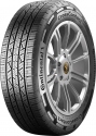 opona Continental 225/70R16 CrossContact H/T