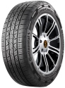 opona Continental 255/55R18 CrossContact H/T