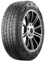 opona Continental 255/65R17 CrossContact H/T