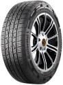 opona Continental 265/55R20 CrossContact H/T