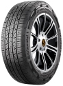 opona Continental 265/65R17 CrossContact H/T