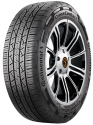 opona Continental 265/65R18 CrossContact H/T