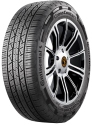 opona Continental 275/50R21 CrossContact H/T