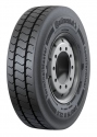 opona Continental 280/75R22.5 TerminalMaster TL