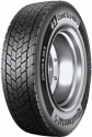 opona Continental 315/70R22.5 CONTI ECO