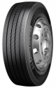 opona Continental 315/80R22.5 CONTI ECO