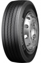 opona Continental 315/80R22.5 CONTI ECO