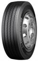 opona Continental 385/65R22.5 CONTI ECO