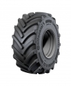 opona Continental 900/60R32 CombineMaster 181A8/181B