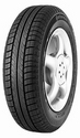 opona Continental 135/70R15 ContiEcoContact EP