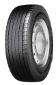 opona Continental 315/70R22.5 Conti EfficientPro