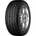 opona Continental 255/55R18 CrossContact UHP