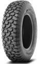 Continental 225/75R16C LM90 116N M+S