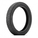 opona Continental T145/85R18 sContact 103M