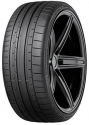 opona Continental 245/40R20 SportContact 6