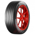 opona Continental 175/65R14 UltraContact 82T