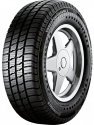 opona Continental 205/65R16C VancoFourSeason 2