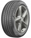 Cooper 255/45R20 ZEON CROSSRANGE 105H XL