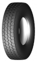 opona Crosswind 13.00 R22.5 CW-MA04