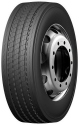 opona Crosswind 225/75R17.5 CW-HS02 129/127M