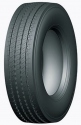 opona Crosswind 315/70R22.5 CW-RD03 156/150L