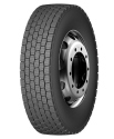 opona Crosswind 295/80R22.5 CWRD03 154/149L