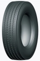 opona Crosswind 315/60R22.5 CWRS03 152/148L