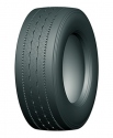 opona Crosswind 385/55R22.5 CWRT03 160K