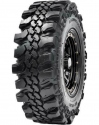 opony terenowe Cst 31x10.50 R16 LANDDRAGON