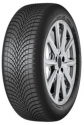 opona Dębica 225/55R17 NAVIGATOR 3