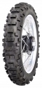 opona Deli tire 140/80-18 SB-163