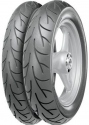 opona Deli tire 3.50-19 S-207