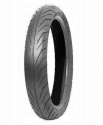 opona Deli tire 2.25-16 SB-108