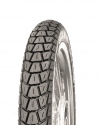 opona Deli tire 2.75-17 S-228