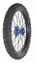 opona Deli tire 80/100-21 TERRA