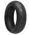 opona Deli tire 90/80-16 SB-108