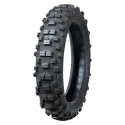 opona Deli tire 120/90-18 ENDURO