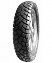 opona Deli tire 100/90-18 SB117