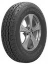 opona Diamondback 195/80R15C TR645 106/104S