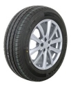 opona Diamondback 215/60R17C DV701 109/107T