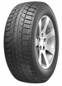 opona Doublestar 195/70R14 DW07 91