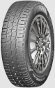 opona Double star 195/75R16C DW06