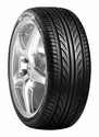 opona Delinte 225/30R20 D7 XL