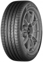 opona Dunlop 215/65R17 SPORT RESPONSE