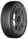 opona Dunlop 235/55R17 SPORT RESPONSE