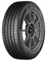 opona Dunlop 235/50R19 SP RESPONSE