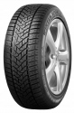 opona Dunlop 255/65R19 WINTER SPT