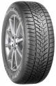 opona Dunlop 265/60R18 WINTER SPT